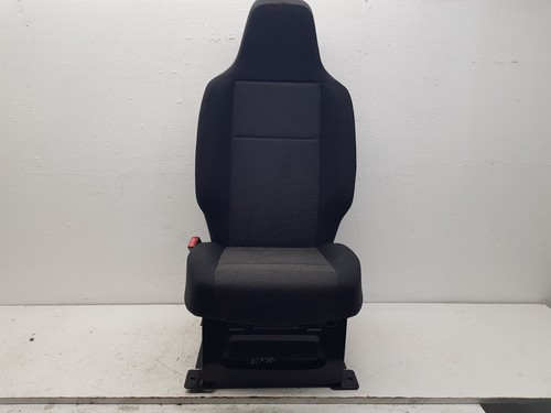 2024 vauxhall combo - combo, k9