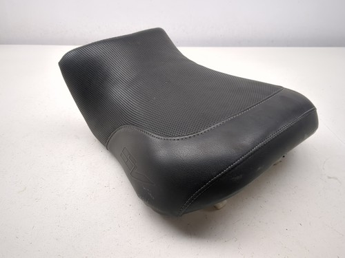 Suzuki sv650 front - 03-12,