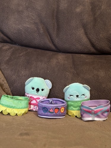 Squishmellow