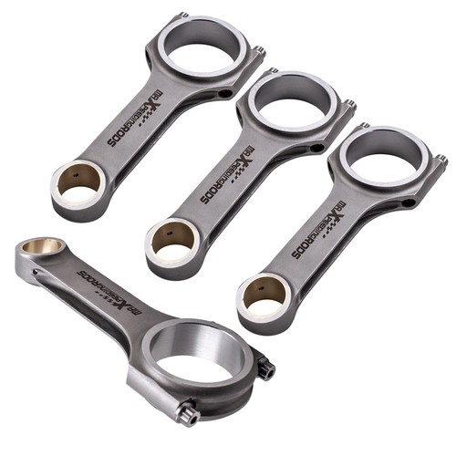 Pieces for 9l - 4, tdi