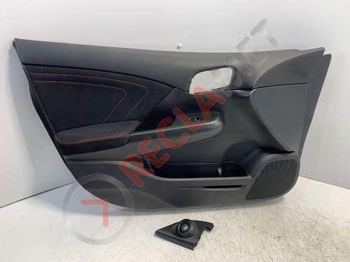 Honda civic vtec type - honda,