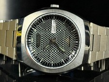 Citizen automatic rare snake - citizen,