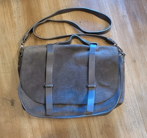 Lia numa purse handbag - purse,