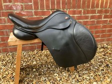 5 DAY TRIAL🔥RARE 17" Kent &