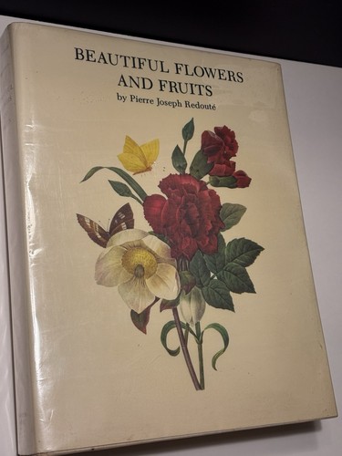 Beautiful flowers fruits by - beautiful,