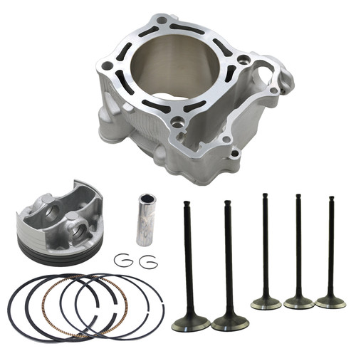 For 2001 2013 yamaha - for,