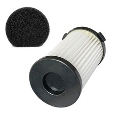 Vacuum Filter Refill