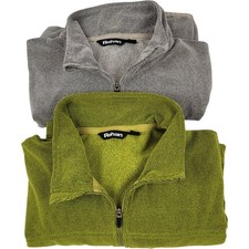 2x Rohan Jumper Pullover Mens