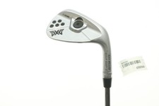 PXG 0311 Sugar Daddy ll Golf Club Mens Right Handed 50-deg Wedge Regular Steel