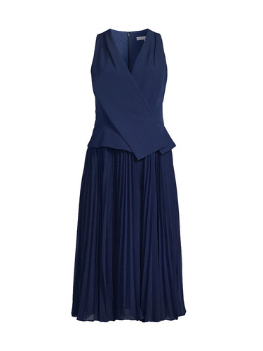 New kay unger stretch - kay, crepe