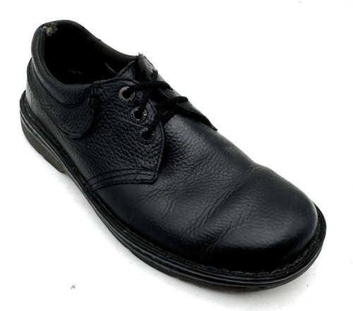 Martens hampshire men s - dr.,