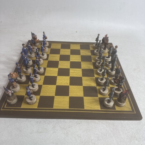 American civil war set of - civil,