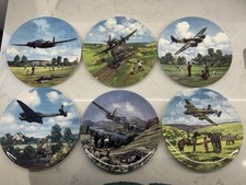 Royal Doulton Limited Edition