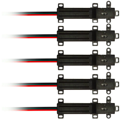 Rails connect rpm - rpm-sm.5,