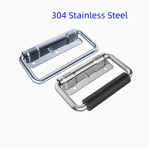 Heavy duty spring folding - heavy,