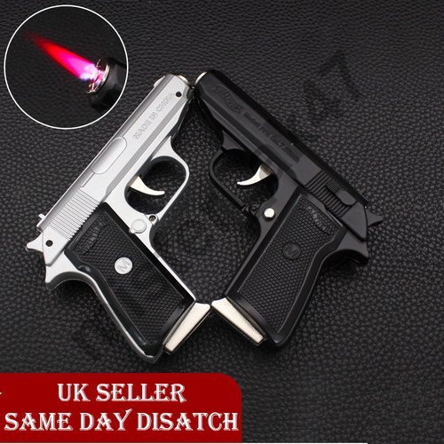 Lighter jet flame - lighter,