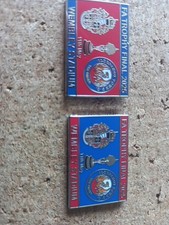 Aldershot Town Football Club