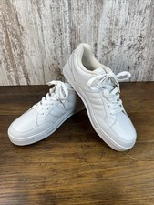 NEW Vintage 80s 90s Hi Tec