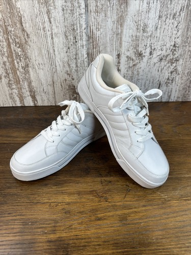New vintage 80s 90s - new,