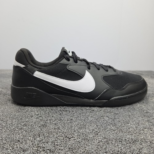 Nike terra manta - terra, 10.5