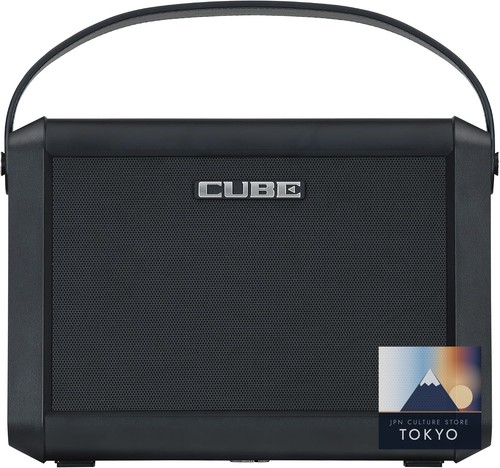 Roland cube street - roland, mini