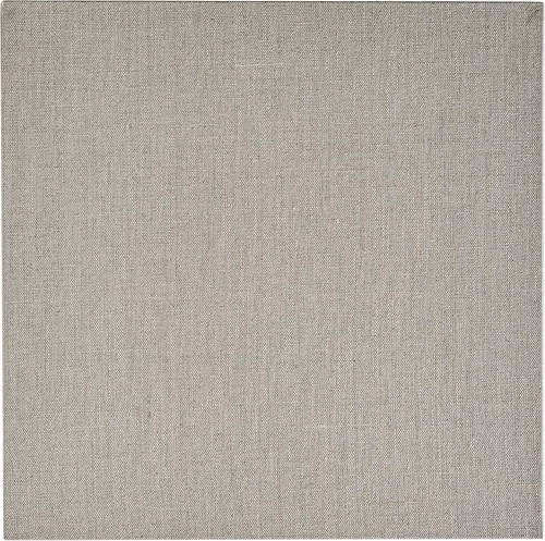 Pebeo natural linen - linen, canvas