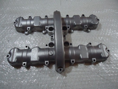 Kawasaki kz550 rocker - kz550,