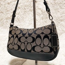 COACH Accessory Pouch