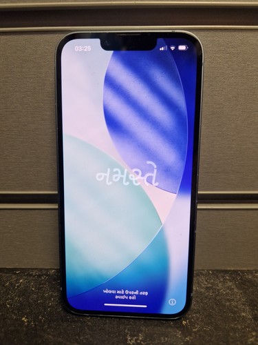 Faulty spares apple - apple, iphone
