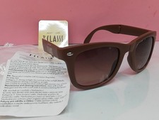 ALVIERO MARTINI 1 CLASS