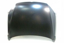 Fits VW Passat B7 2011-2014 Bonnet Primed Brand New High Quality