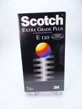 Scotch E120 Extra Grade Plus