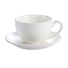 220 300 400 - 220/300/400, ceramic