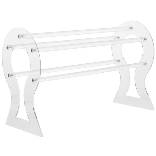 Headband holder organizer for - holder,