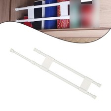 Plastic Cabinet Fence with