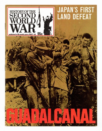 History the second world - the,
