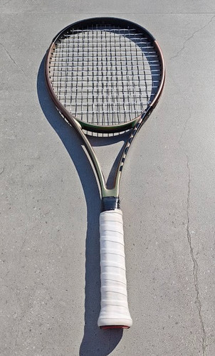 Wilson blade 18x16 v8 - blade,