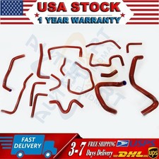 16PCS For Toyota Celica GT