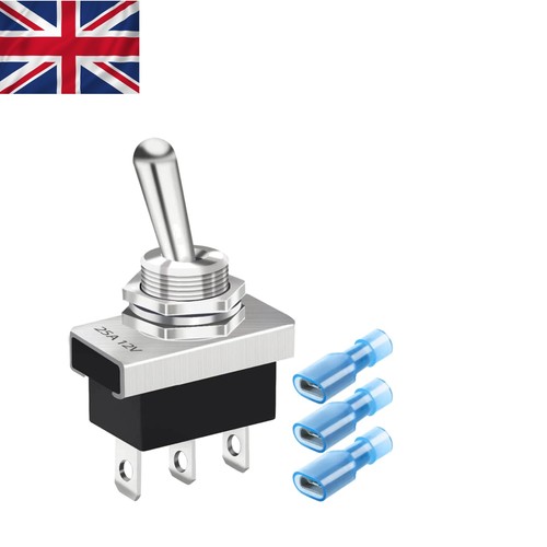 Pin off toggle - pin, on/off/on