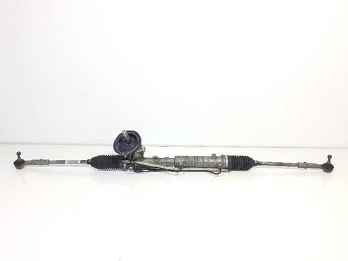 4010e3 steering rack 1657625 - /,