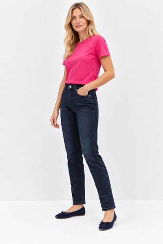 Womens lily jean - womens, slim