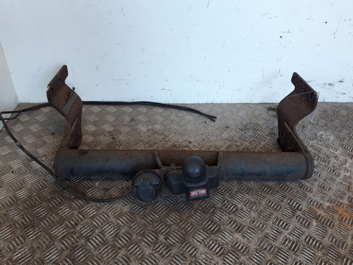 Ford transit year mk6 - ford,