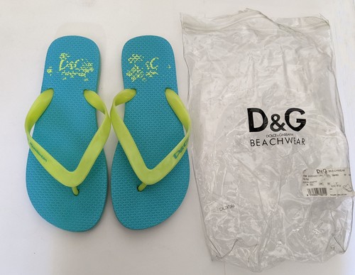Beachwear flip flops - flip,