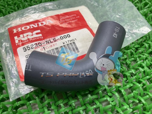 Cbr1000rr sp2 breather - breather, tank
