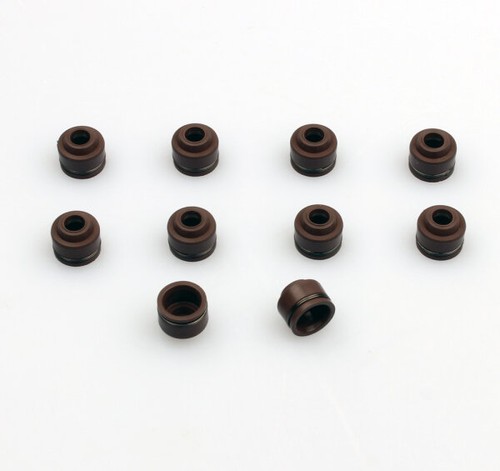 For yamaha fzr 1000 - for,