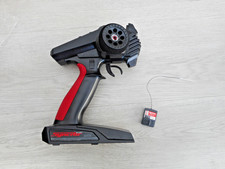 Kyosho Inferno Neo 3.0 KT-231P KR-331 Transmitter Receiver Set