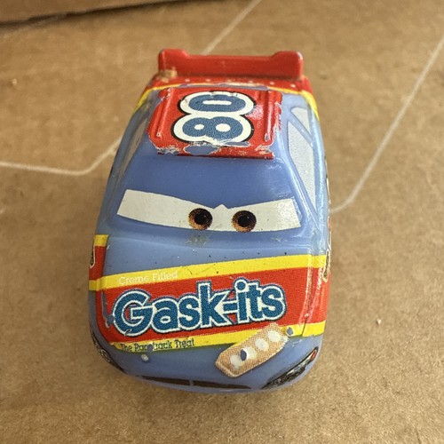 Disney pixar cars - pixar,