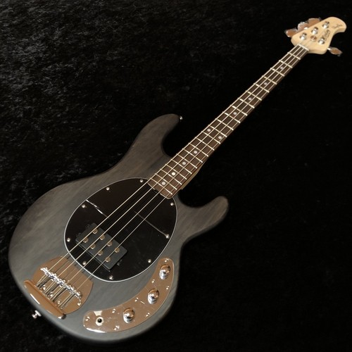 Sterling music man - sterling, sub