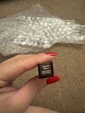 ghd Chronos Curve Wands, for