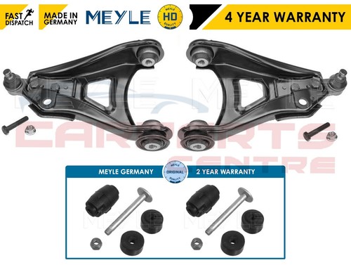 For renault clio mk2 05 - for, 98-05
